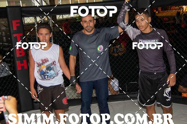 Buy your photos of the eventEXPOFIT - 2 EDIO - SBADO -DOMINGO on Fotop