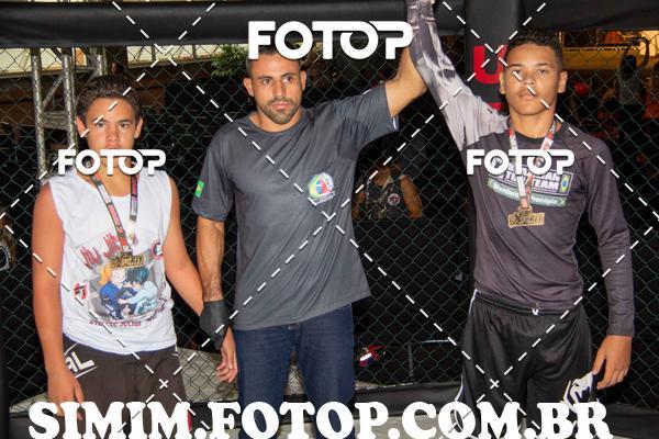 Buy your photos of the eventEXPOFIT - 2 EDIO - SBADO -DOMINGO on Fotop