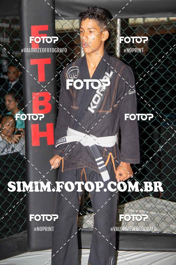 Buy your photos of the eventEXPOFIT - 2 EDIO - SBADO -DOMINGO on Fotop