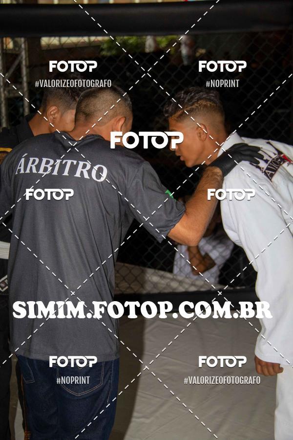 Buy your photos of the eventEXPOFIT - 2 EDIO - SBADO -DOMINGO on Fotop