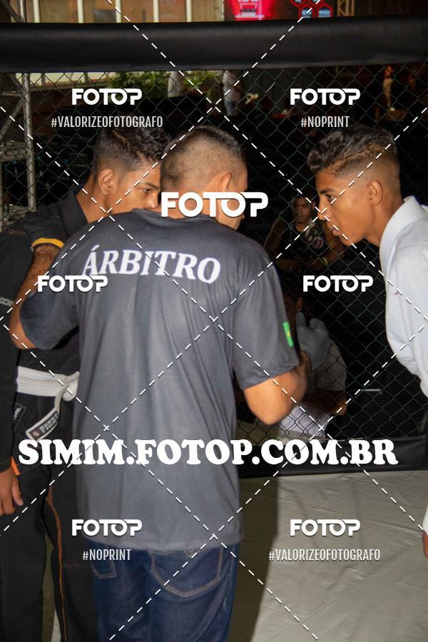 Buy your photos of the eventEXPOFIT - 2 EDIO - SBADO -DOMINGO on Fotop