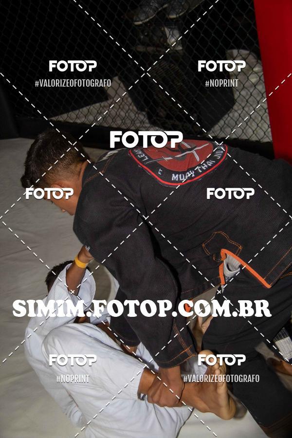 Buy your photos of the eventEXPOFIT - 2 EDIO - SBADO -DOMINGO on Fotop