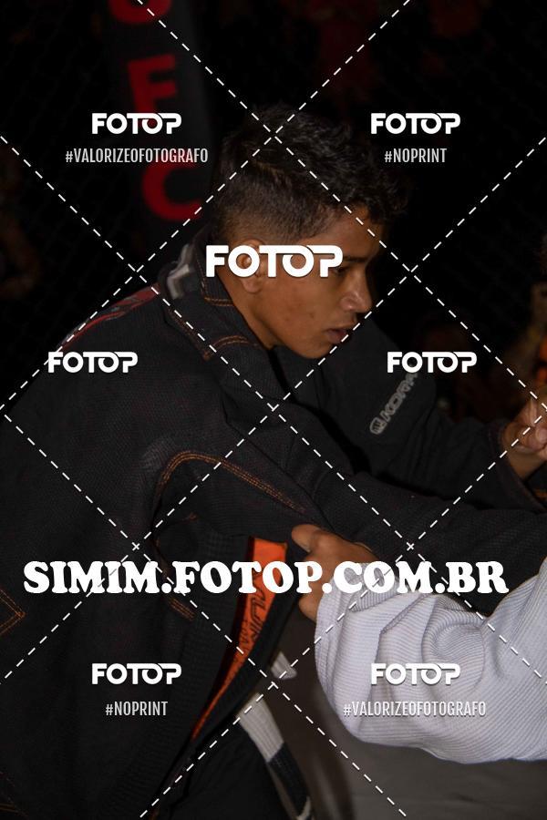 Buy your photos of the eventEXPOFIT - 2 EDIO - SBADO -DOMINGO on Fotop