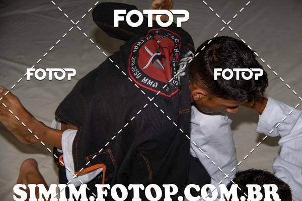 Buy your photos of the eventEXPOFIT - 2 EDIO - SBADO -DOMINGO on Fotop