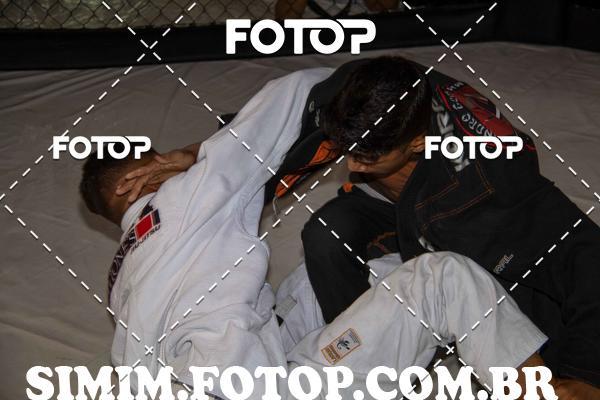 Buy your photos of the eventEXPOFIT - 2 EDIO - SBADO -DOMINGO on Fotop