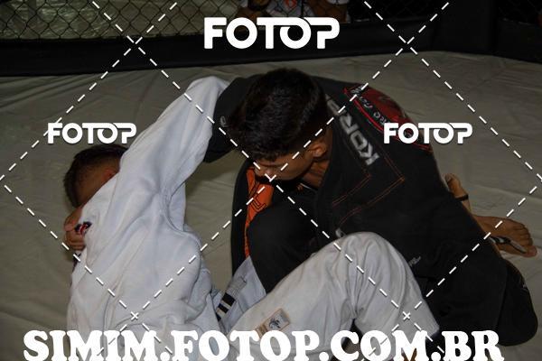Buy your photos of the eventEXPOFIT - 2 EDIO - SBADO -DOMINGO on Fotop