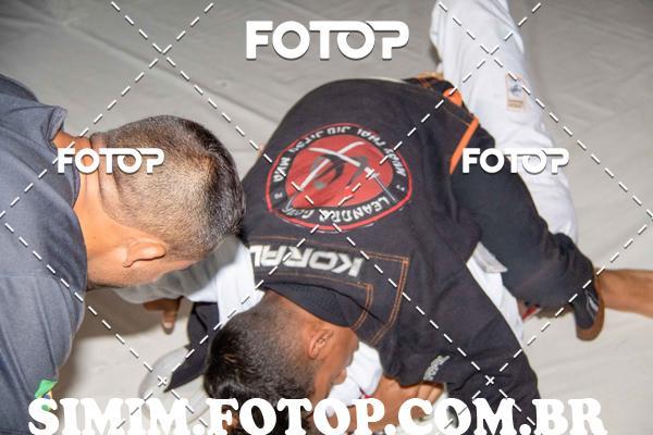 Buy your photos of the eventEXPOFIT - 2 EDIO - SBADO -DOMINGO on Fotop