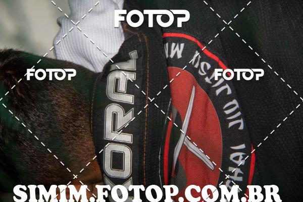 Buy your photos of the eventEXPOFIT - 2 EDIO - SBADO -DOMINGO on Fotop