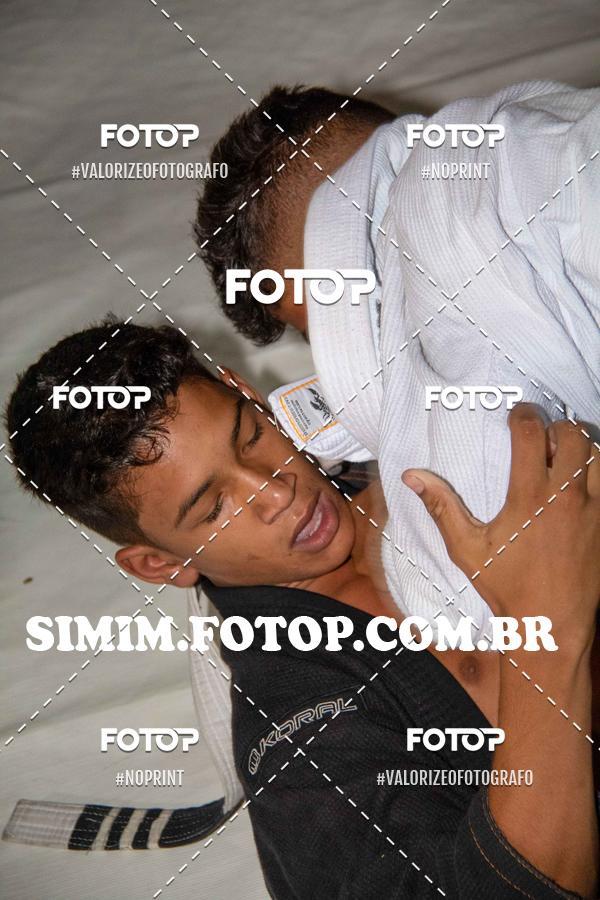 Buy your photos of the eventEXPOFIT - 2 EDIO - SBADO -DOMINGO on Fotop