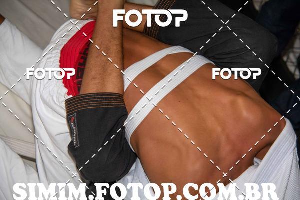 Buy your photos of the eventEXPOFIT - 2 EDIO - SBADO -DOMINGO on Fotop