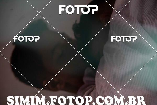 Buy your photos of the eventEXPOFIT - 2 EDIO - SBADO -DOMINGO on Fotop