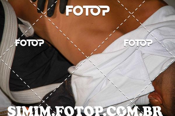 Buy your photos of the eventEXPOFIT - 2 EDIO - SBADO -DOMINGO on Fotop