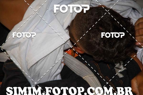 Buy your photos of the eventEXPOFIT - 2 EDIO - SBADO -DOMINGO on Fotop