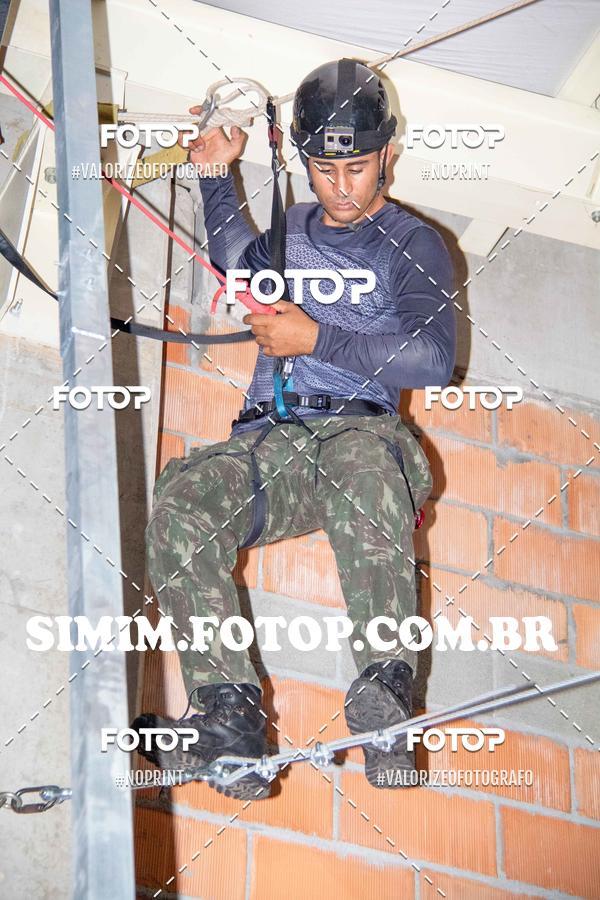 Buy your photos of the eventEXPOFIT - 2 EDIO - SBADO -DOMINGO on Fotop