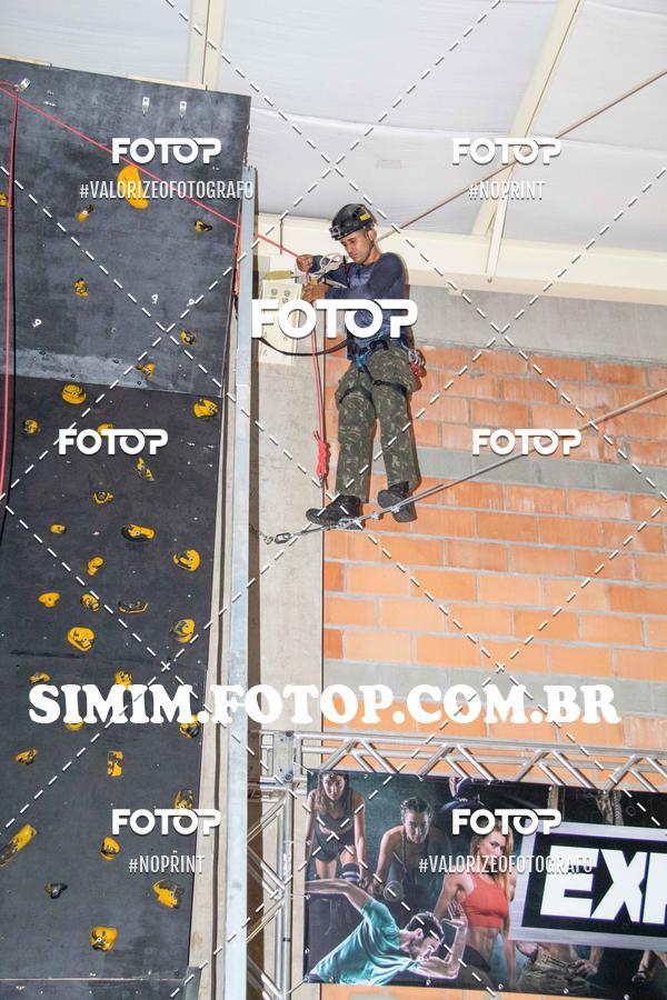 Buy your photos of the eventEXPOFIT - 2 EDIO - SBADO -DOMINGO on Fotop