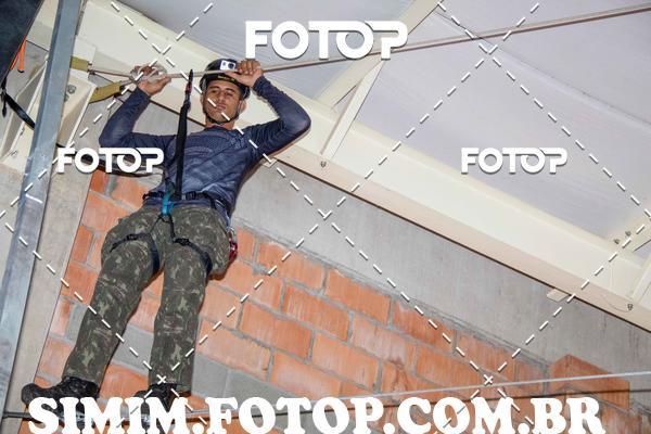 Buy your photos of the eventEXPOFIT - 2 EDIO - SBADO -DOMINGO on Fotop