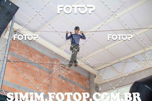 Buy your photos of the eventEXPOFIT - 2 EDIO - SBADO -DOMINGO on Fotop