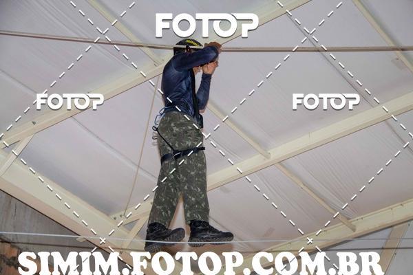 Buy your photos of the eventEXPOFIT - 2 EDIO - SBADO -DOMINGO on Fotop
