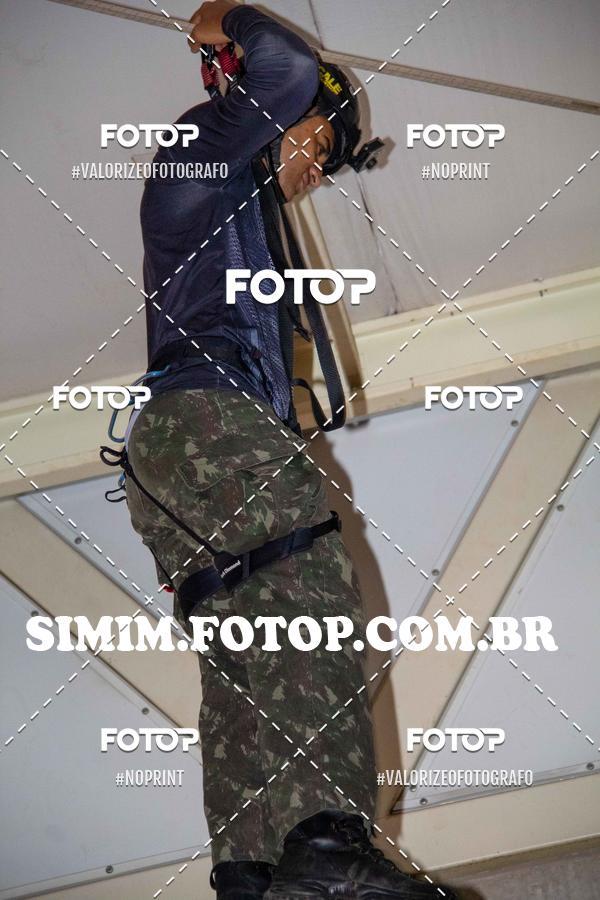 Buy your photos of the eventEXPOFIT - 2 EDIO - SBADO -DOMINGO on Fotop