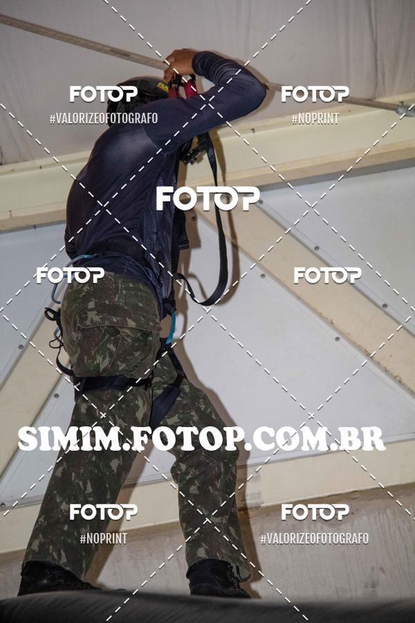 Buy your photos of the eventEXPOFIT - 2 EDIO - SBADO -DOMINGO on Fotop