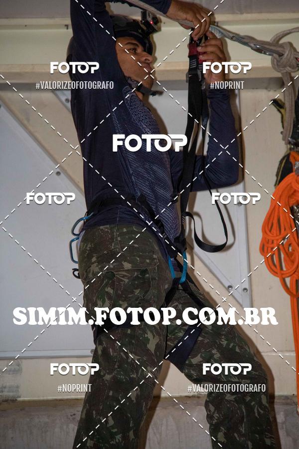 Buy your photos of the eventEXPOFIT - 2 EDIO - SBADO -DOMINGO on Fotop