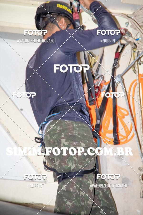 Buy your photos of the eventEXPOFIT - 2 EDIO - SBADO -DOMINGO on Fotop