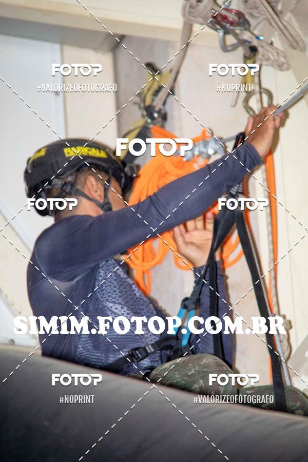 Buy your photos of the eventEXPOFIT - 2 EDIO - SBADO -DOMINGO on Fotop