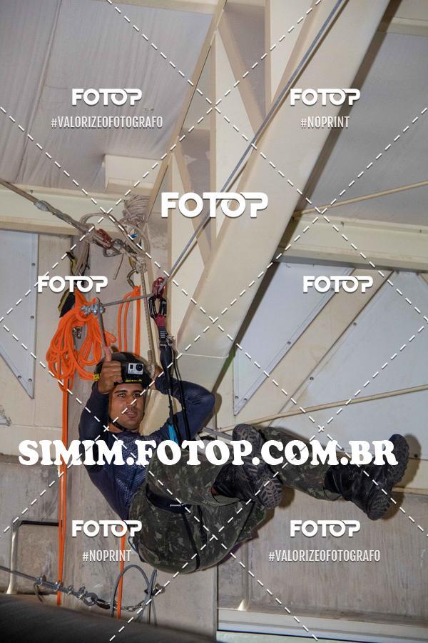Buy your photos of the eventEXPOFIT - 2 EDIO - SBADO -DOMINGO on Fotop