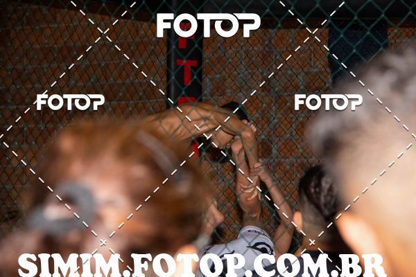 Buy your photos of the eventEXPOFIT - 2 EDIO - SBADO -DOMINGO on Fotop