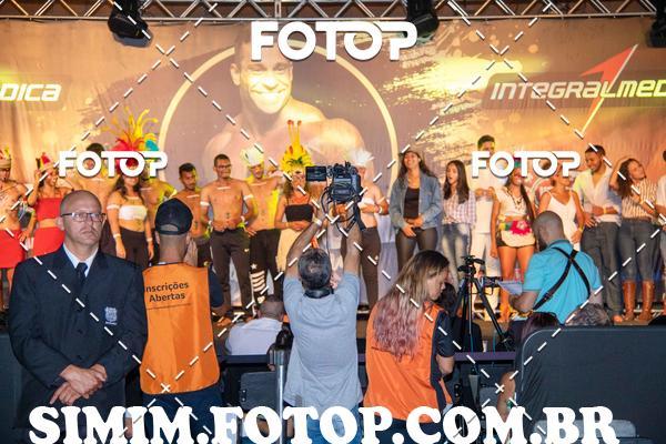 Buy your photos of the eventEXPOFIT - 2 EDIO - SBADO -DOMINGO on Fotop