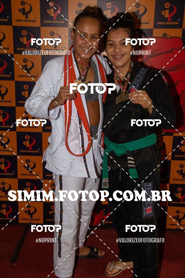 Buy your photos of the eventEXPOFIT - 2 EDIO - SBADO -DOMINGO on Fotop