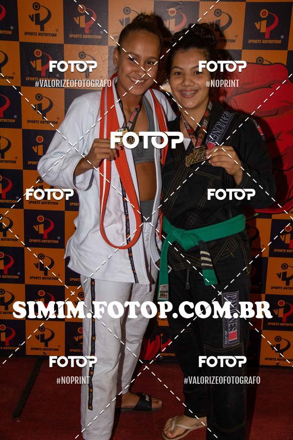 Buy your photos of the eventEXPOFIT - 2 EDIO - SBADO -DOMINGO on Fotop