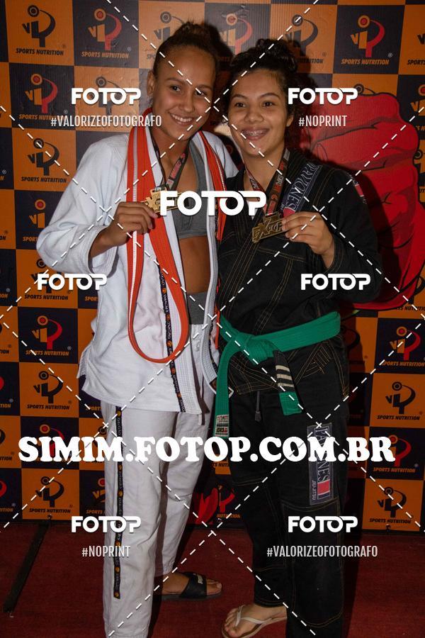 Buy your photos of the eventEXPOFIT - 2 EDIO - SBADO -DOMINGO on Fotop