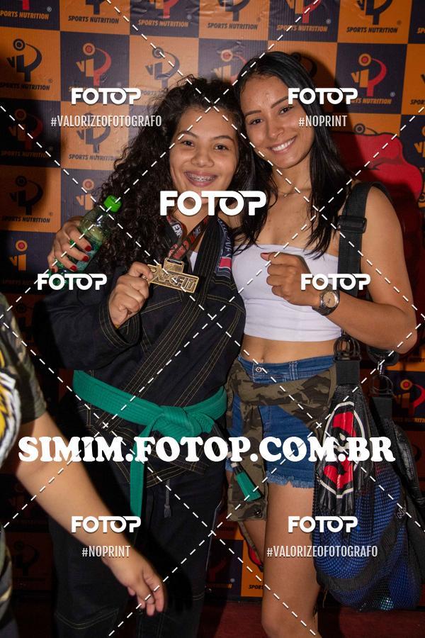 Buy your photos of the eventEXPOFIT - 2 EDIO - SBADO -DOMINGO on Fotop