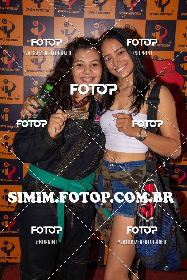 Buy your photos of the eventEXPOFIT - 2 EDIO - SBADO -DOMINGO on Fotop