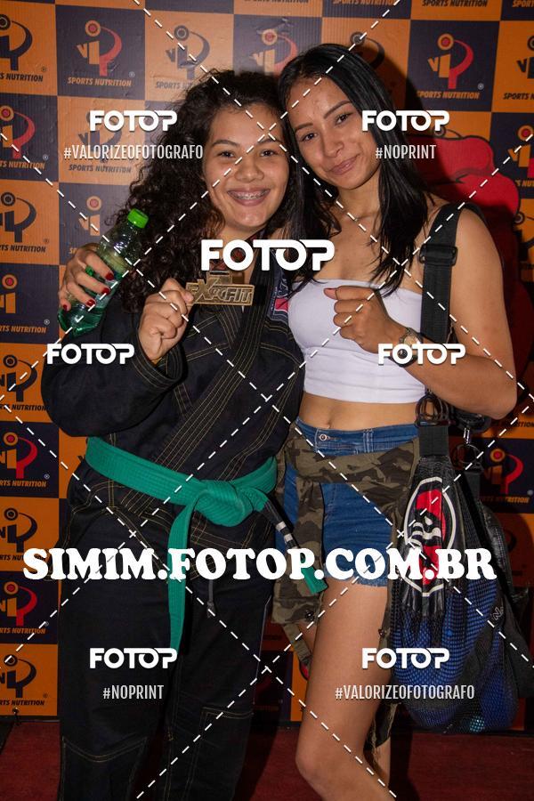 Buy your photos of the eventEXPOFIT - 2 EDIO - SBADO -DOMINGO on Fotop