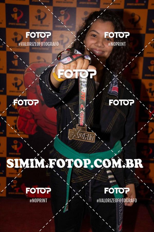 Buy your photos of the eventEXPOFIT - 2 EDIO - SBADO -DOMINGO on Fotop