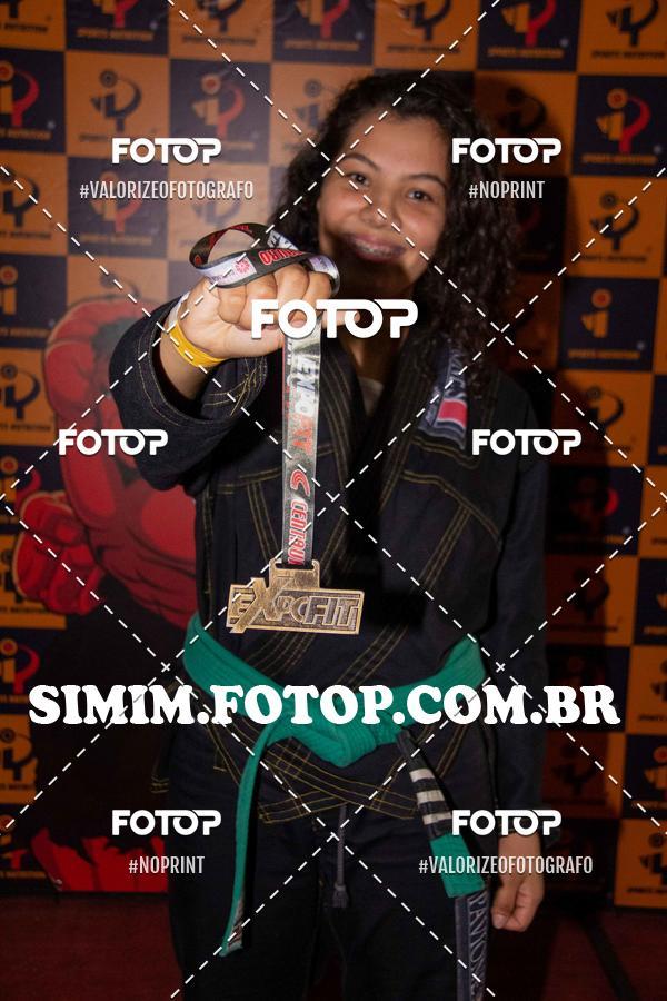 Buy your photos of the eventEXPOFIT - 2 EDIO - SBADO -DOMINGO on Fotop