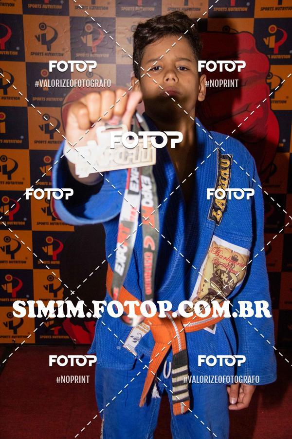 Buy your photos of the eventEXPOFIT - 2 EDIO - SBADO -DOMINGO on Fotop