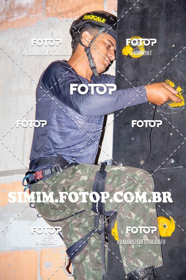 Buy your photos of the eventEXPOFIT - 2 EDIO - SBADO -DOMINGO on Fotop