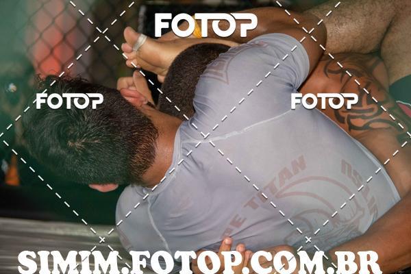Buy your photos of the eventEXPOFIT - 2 EDIO - SBADO -DOMINGO on Fotop