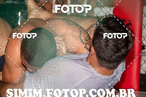 Buy your photos of the eventEXPOFIT - 2 EDIO - SBADO -DOMINGO on Fotop