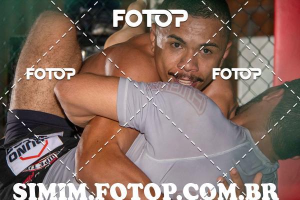 Buy your photos of the eventEXPOFIT - 2 EDIO - SBADO -DOMINGO on Fotop