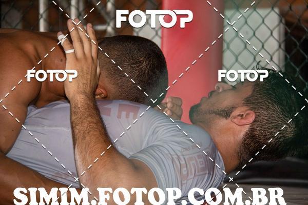 Buy your photos of the eventEXPOFIT - 2 EDIO - SBADO -DOMINGO on Fotop