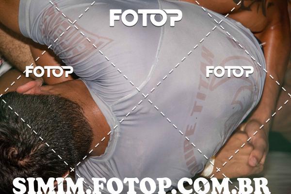 Buy your photos of the eventEXPOFIT - 2 EDIO - SBADO -DOMINGO on Fotop