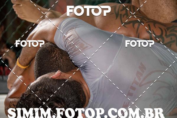 Buy your photos of the eventEXPOFIT - 2 EDIO - SBADO -DOMINGO on Fotop