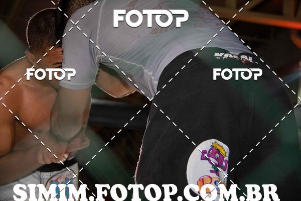 Buy your photos of the eventEXPOFIT - 2 EDIO - SBADO -DOMINGO on Fotop