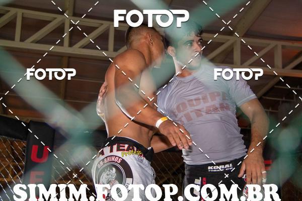 Buy your photos of the eventEXPOFIT - 2 EDIO - SBADO -DOMINGO on Fotop