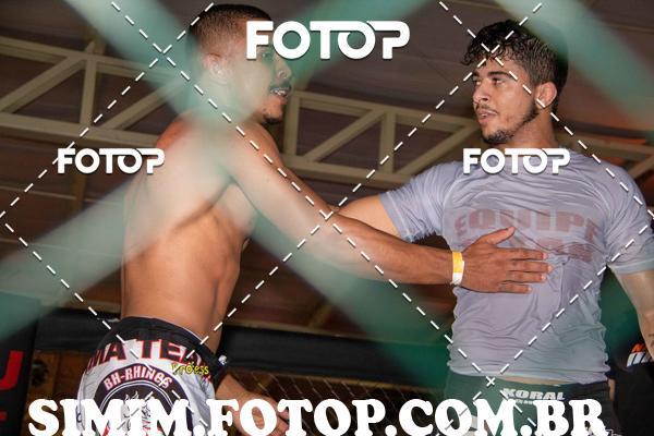 Buy your photos of the eventEXPOFIT - 2 EDIO - SBADO -DOMINGO on Fotop