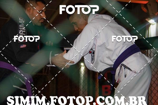 Buy your photos of the eventEXPOFIT - 2 EDIO - SBADO -DOMINGO on Fotop